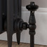 T-TRV-019-AG-PEW-CU00 - Flatford Traditional TRV Angled Pewter Thermostatic Radiator Valves with Sleeves T-TRV-019-AG-PEW-CU00 - Flatford Traditional TRV Angled Pewter Thermostatic Radiator Valves with Sleeves